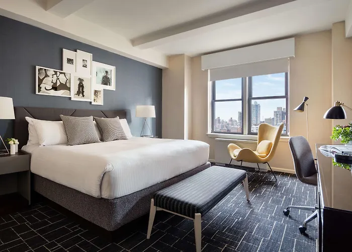 Shelburne Sonesta